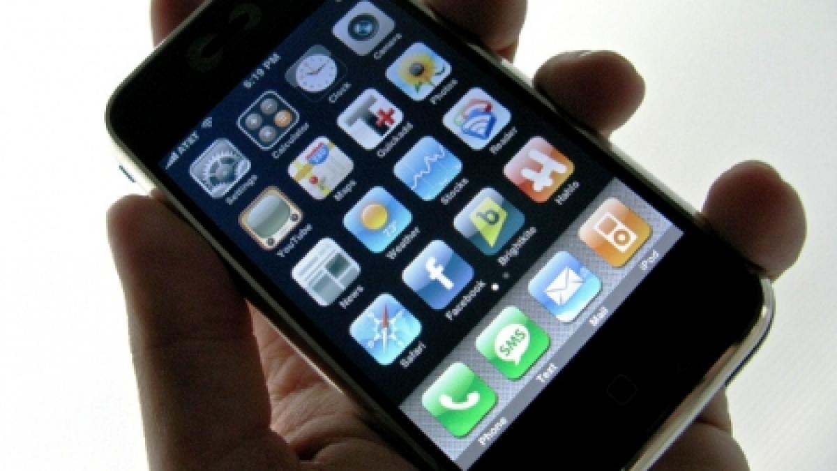 Apple iPhone 5, iPad mini rumored launch, pre-order dates 