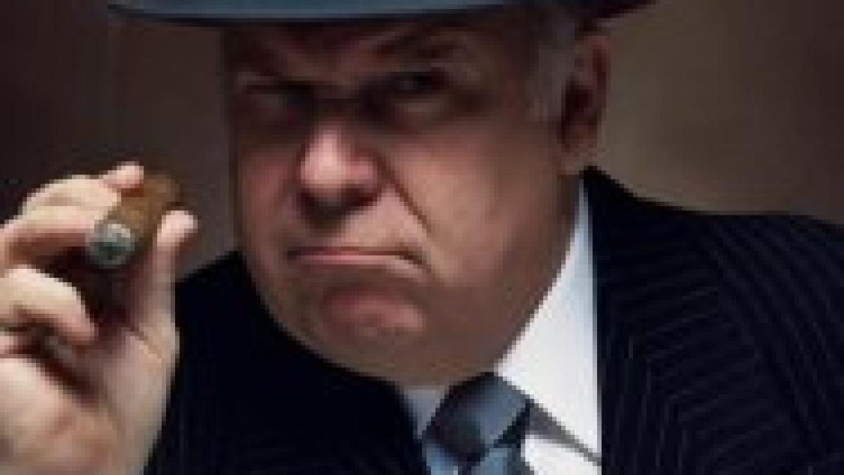 baronii de la sif uri cine mai conduce cele 5 societati de investitii