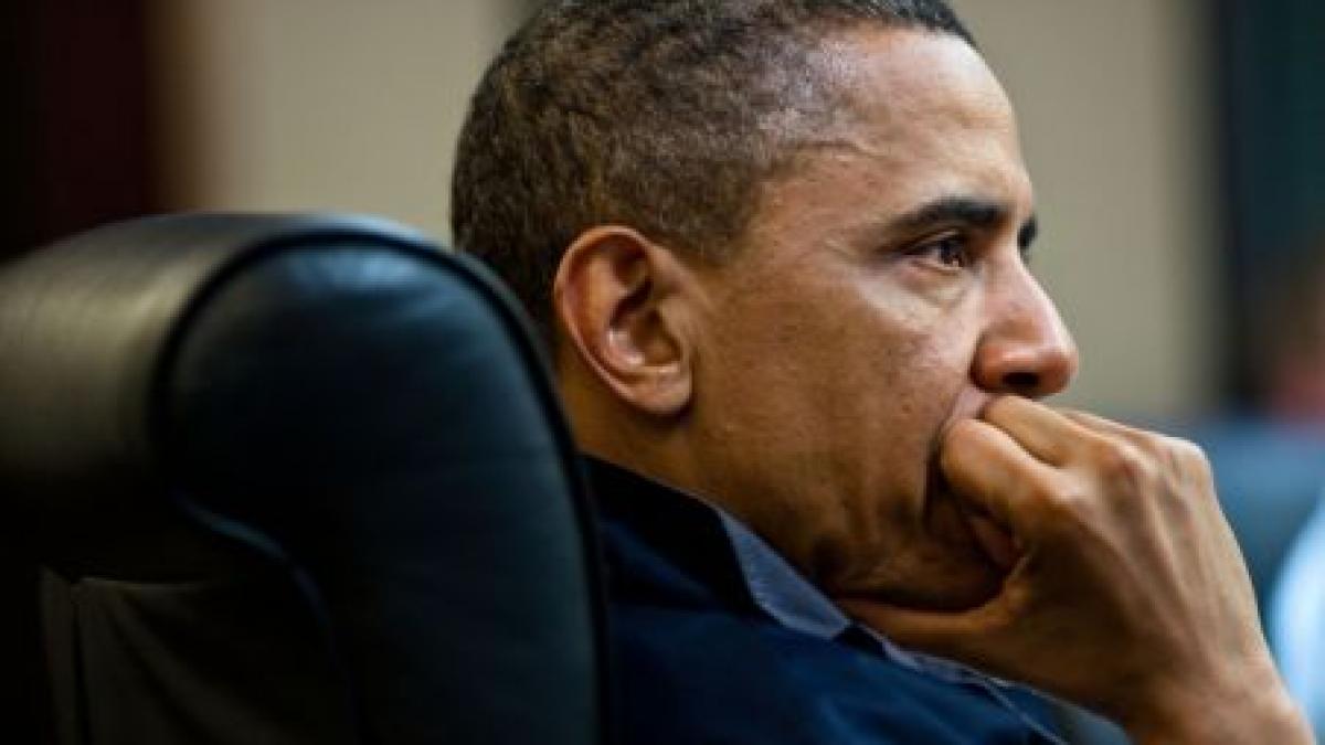 casa alba nu exclude nicio ipoteza pentru indepartarea lui bashar al assad de la putere