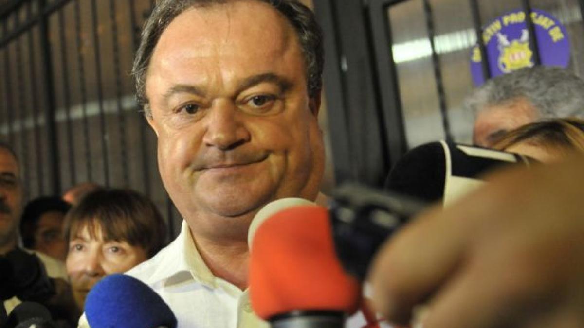 cum s ar da inapoi banii categoriilor defavorizate in viziunea pdl prin taxarea marilor averi