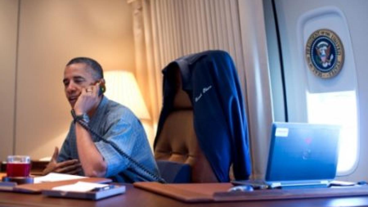 daca descoperiti martieni anuntati ma si pe mine obama promite sa investeasca in stiinta si ii