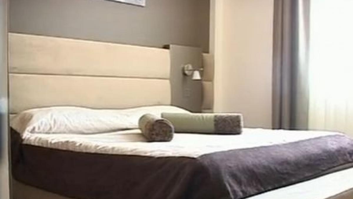 de maine daca ajungeti la mare platiti mai putin pe cazare