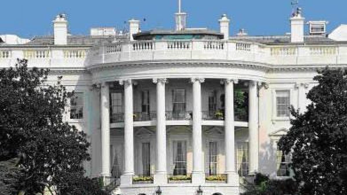 democratii americani fac lobby pentru o interventie militara in siria