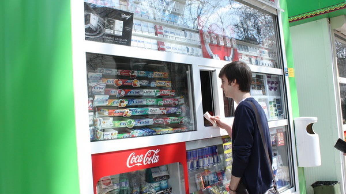 fenomenul ilegal care are o finalitate tragica ce cumpara copiii de la magazine desi legea