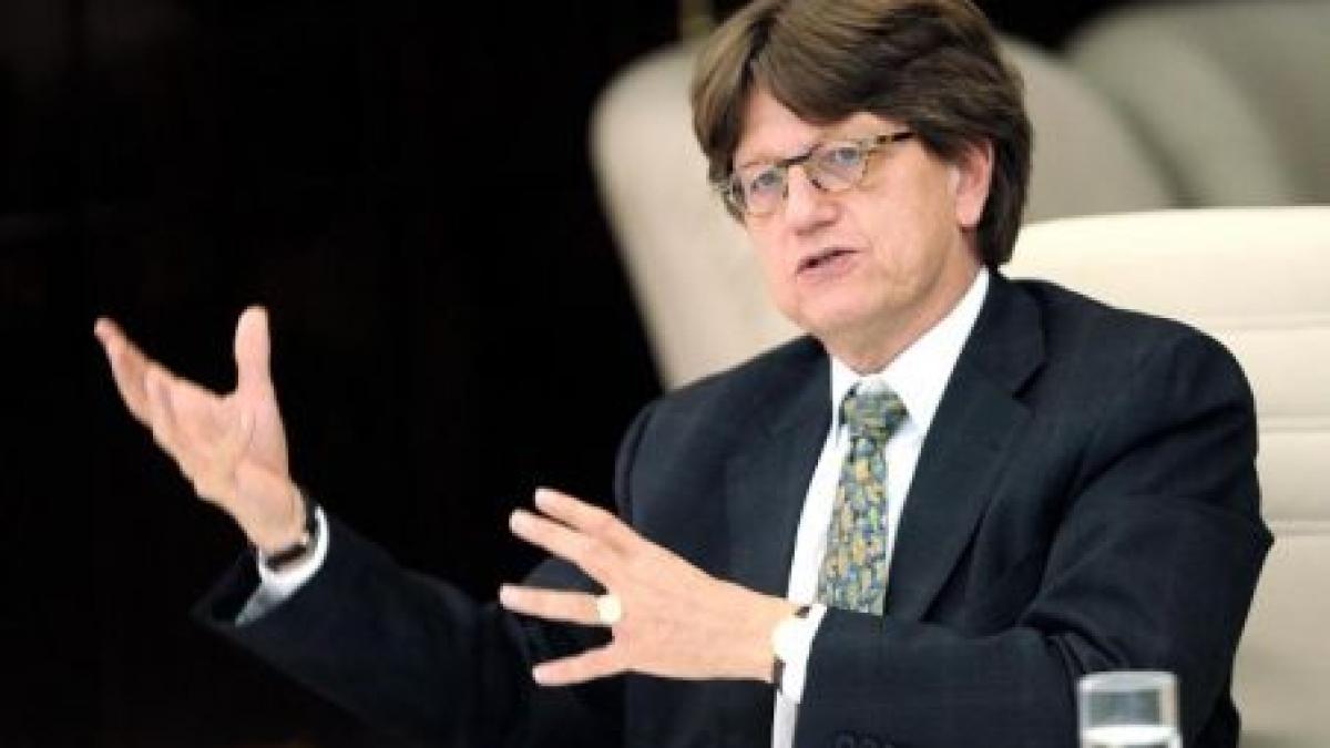 fmi revine la bucuresti dupa alegerile parlamentare dar pleaca inainte de craciun