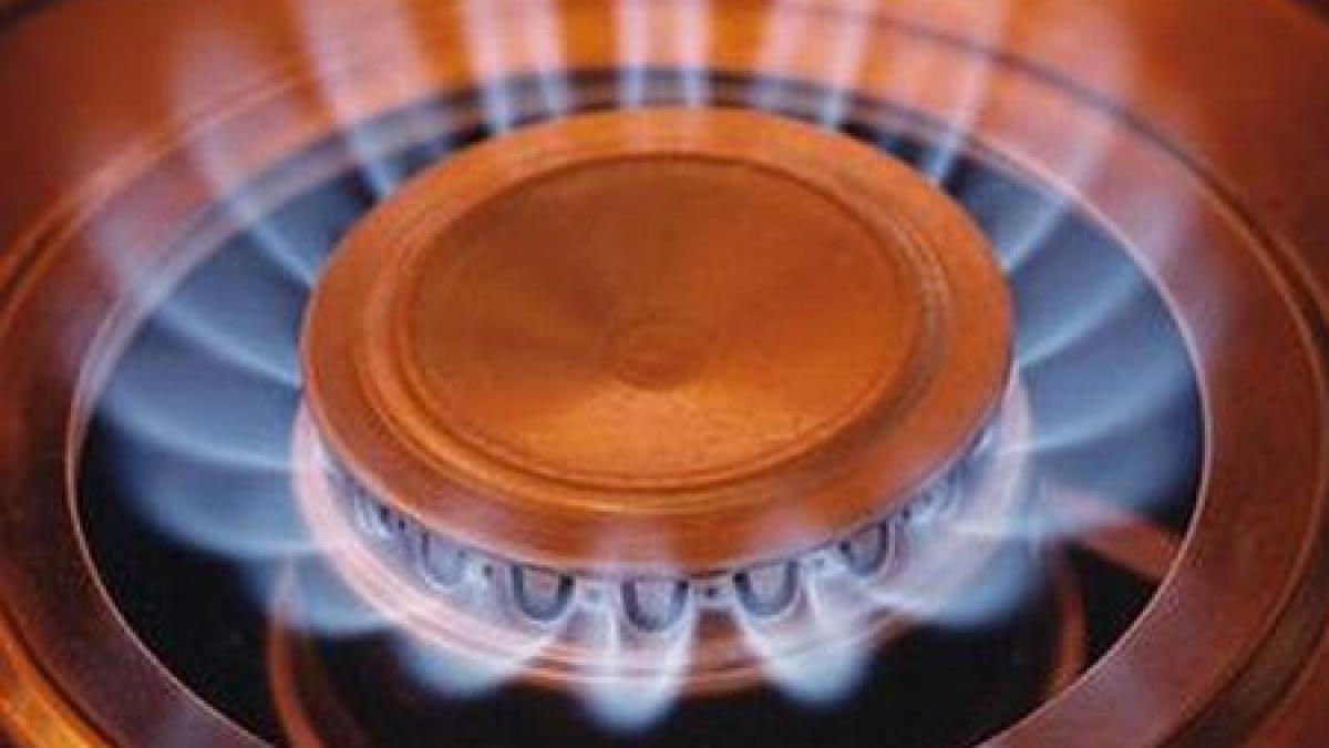 gazele naturale se scumpesc cat vor plati in plus firmele si populatia