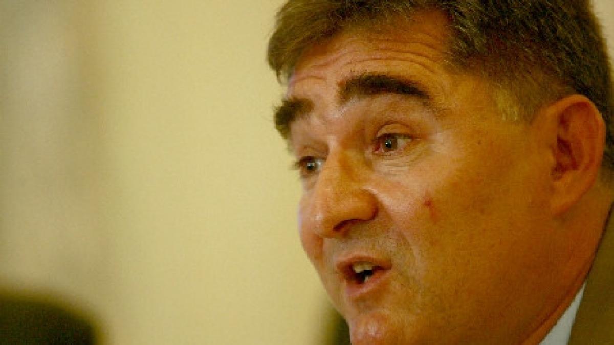 ghise curtea constitutionala si parchetul fac alba neagra cu listele permanente