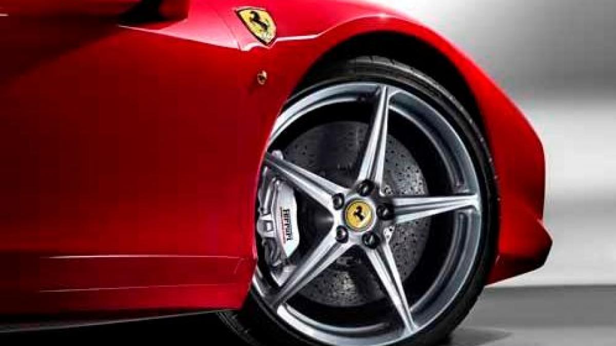 la dolce vita a expirat italienii spun la revedere masinilor de lux