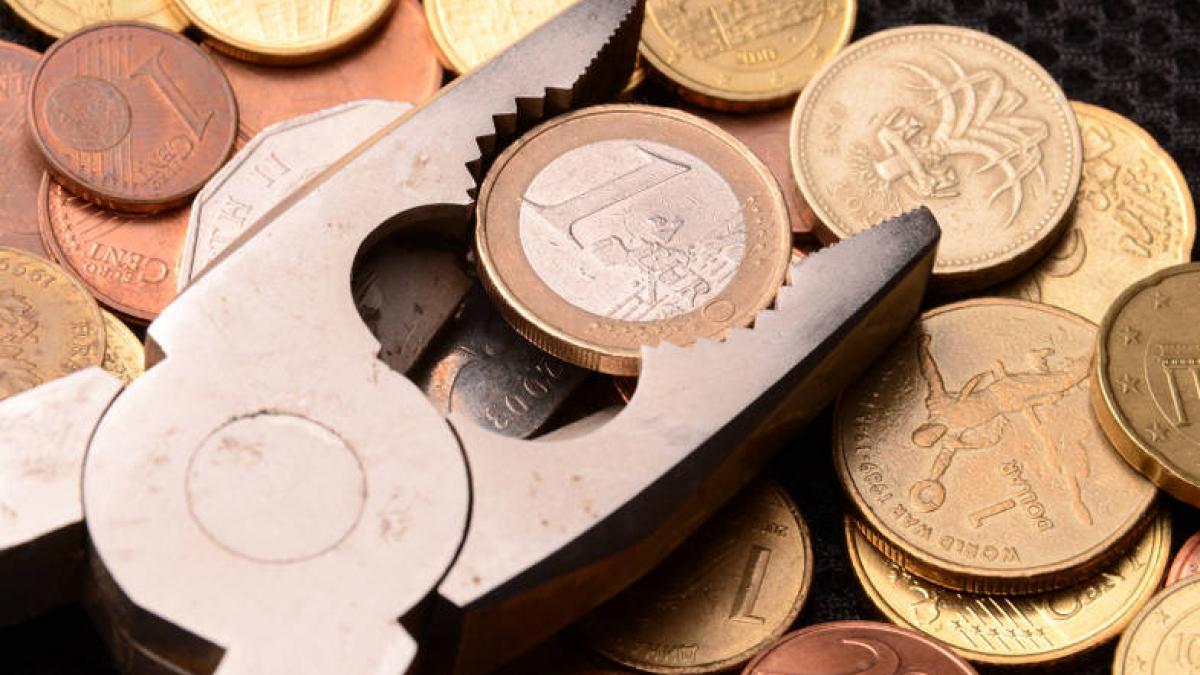 miscarea din spatele cortinei care arata ca marile puteri se pregatesc de dezastru europa e sub lupa