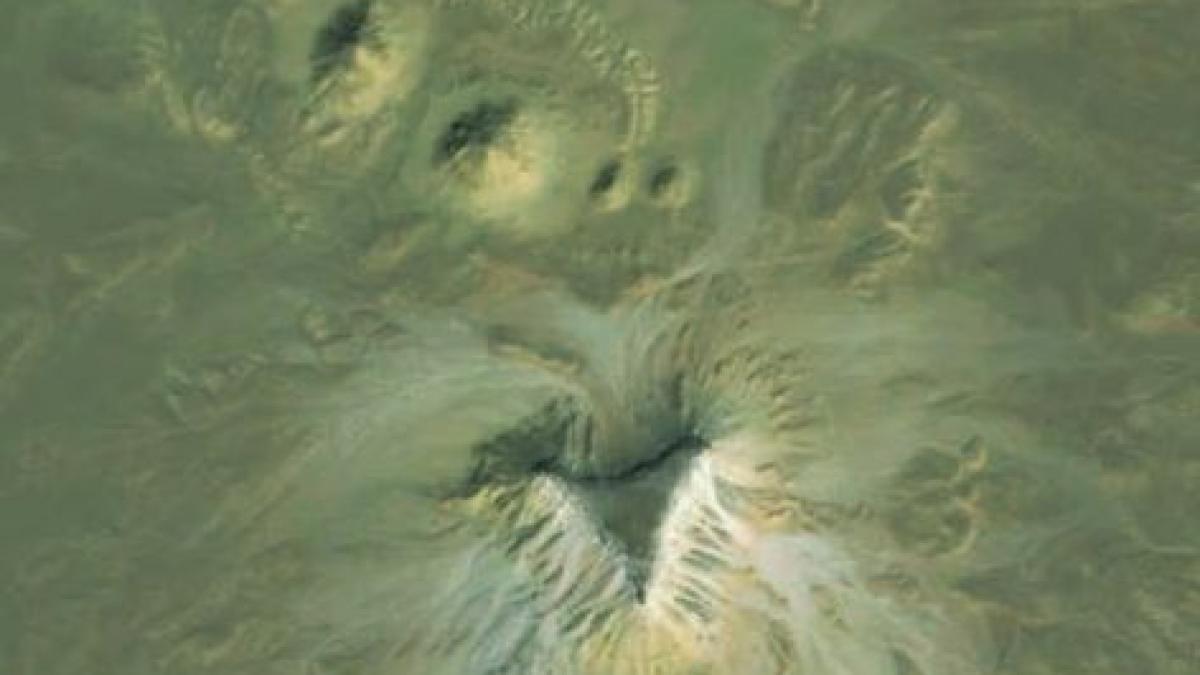 misterele unei lumi antice vor fi scoase la lumina doua piramide noi ar fi fost descoperite in egipt