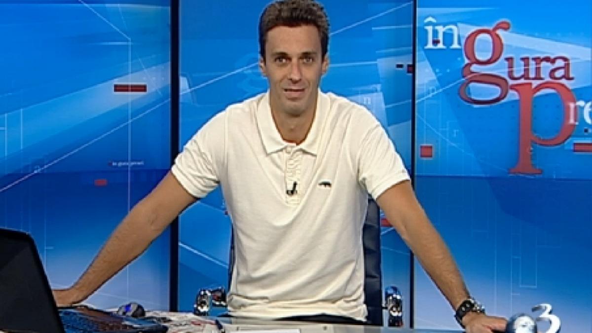 olimpicii de la matematica nu sunt recompensati vezi sesizarea lui mircea badea catre guvern