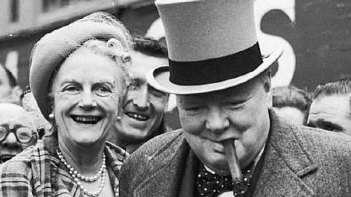 poti domni peste inimile oamenilor doar daca iti pastrezi calmul lectia pe care a primit o cel mai