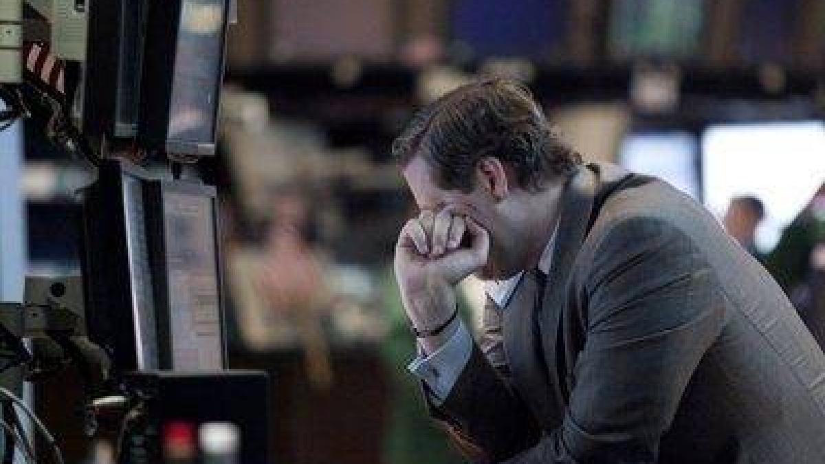 prognoza facuta de fmi pentru romania care ne va afecta pe toti ce se va intampla cu economia tarii