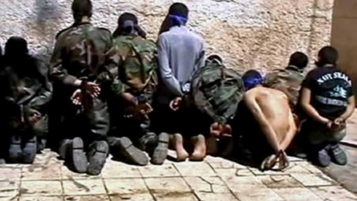 regimul bashar al assad se prabuseste financiar si militar mai are 30 din siria declaratia vine de