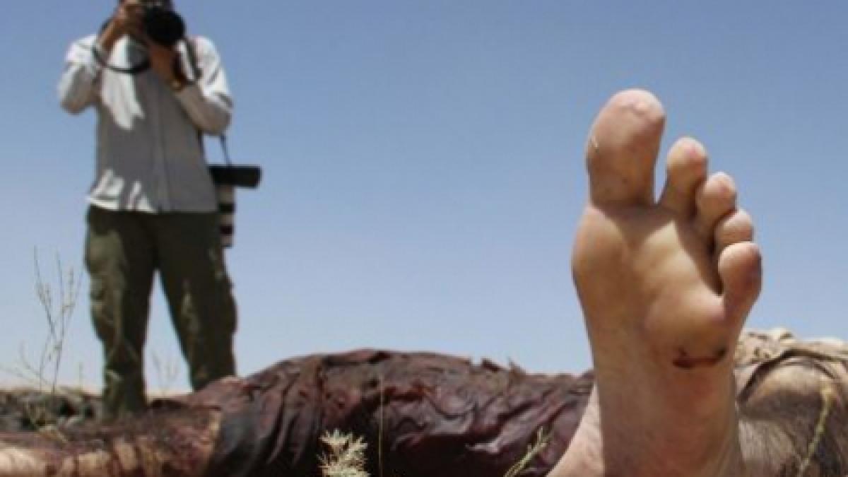 serie de atacuri sinucigase comise in afganistan soldate cu cel putin 36 de morti