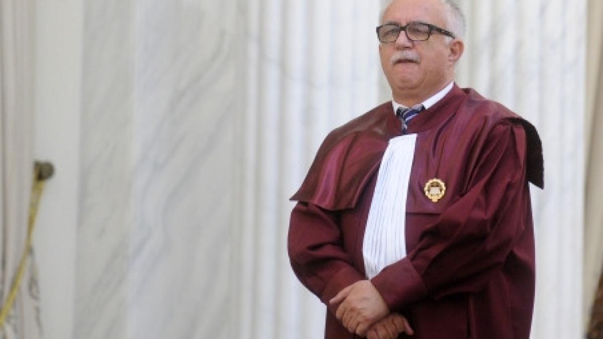 vezi ce spune augustin zegrean despre erata trimisa catre mo