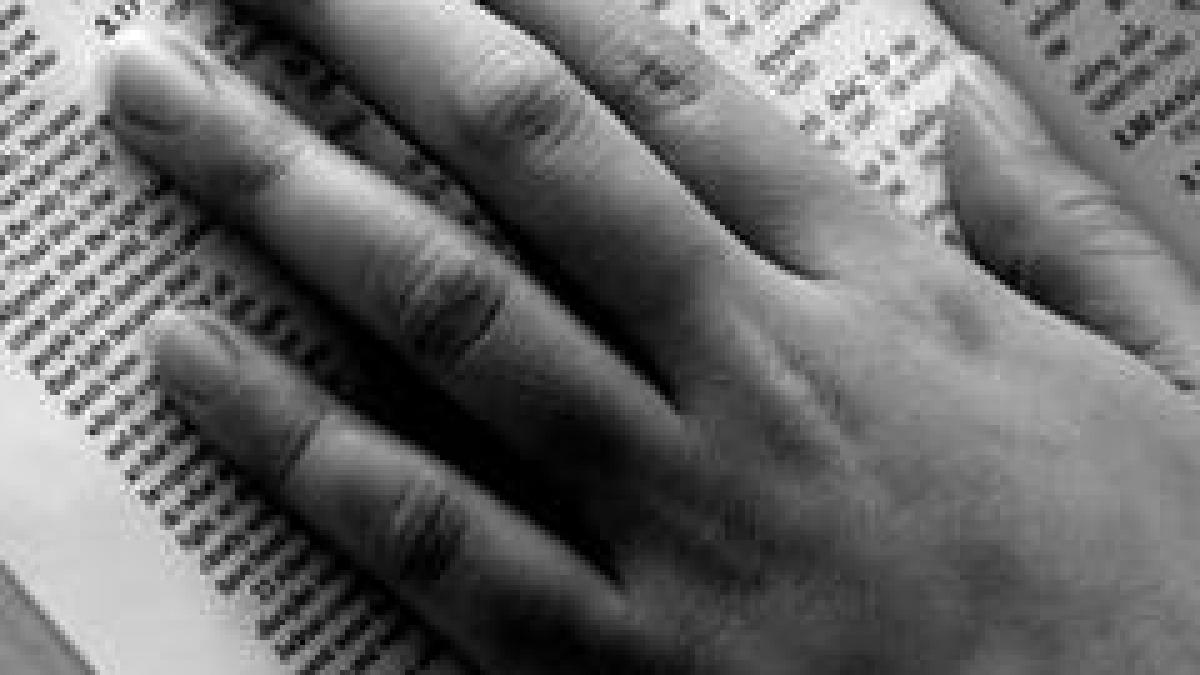 audiati cu mana pe biblie ati fost sau nu la vot raspundeti sincer ca va vede dumnezeu procurorii