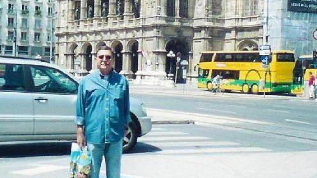 daca vezi toata poza vei intelege de ce a ajuns in toate colturile lumii in mai putin de 48 de ore