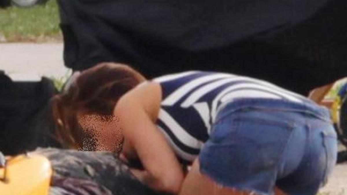 imaginile care o pot distruge pe shakira ce i face lui pique e ca n filmele pentru adulti