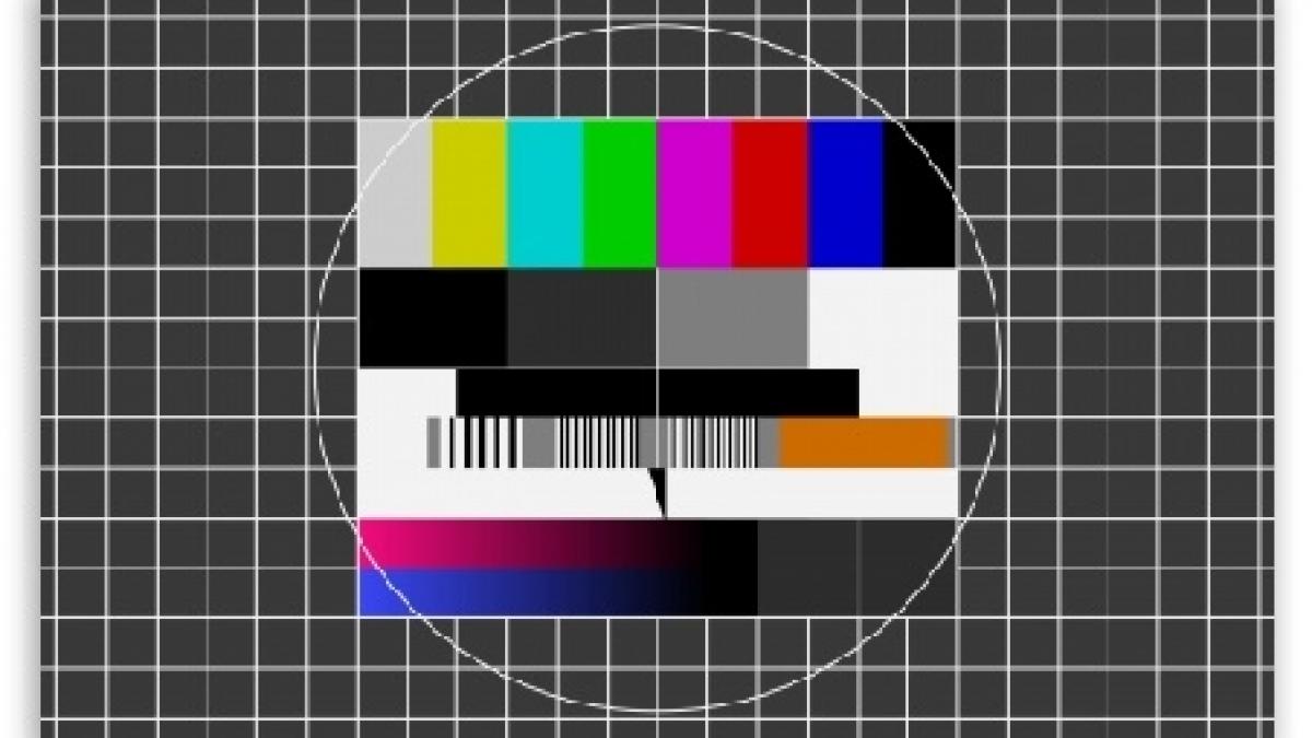 liga i bulgara nu va fi transmisa la tv care este motivul