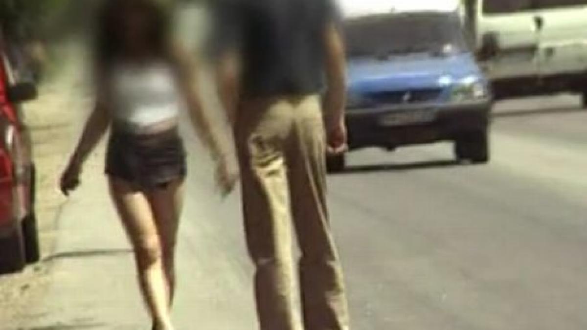 a fost identificata prima victima a copilei infectate cu hiv