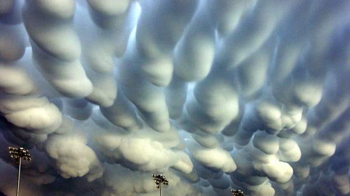 aceasta imagine a dezlantuit iadul pagubele au fost de milioane de euro iar fenomenul ar putea veni