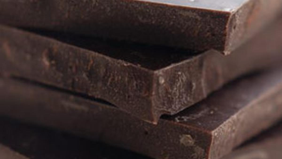 boala care ucide milioane de oameni poate fi prevenita si tratata cu un aliment pe care toti il