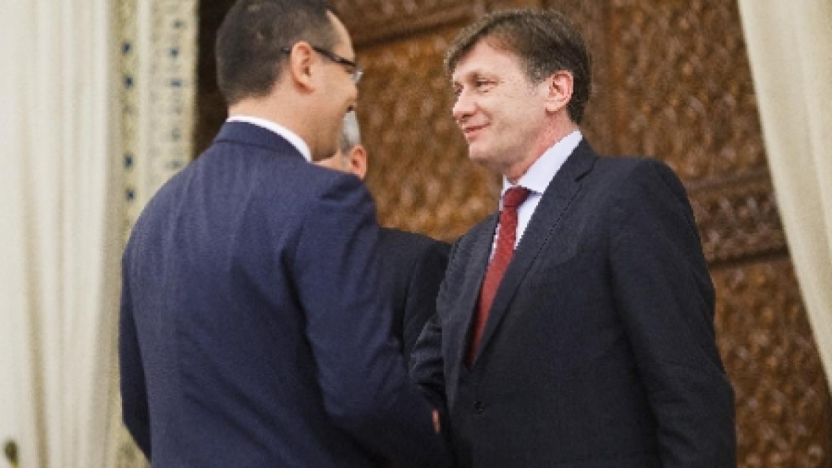 csm ataca declaratiile lui ponta antonescu si iliescu presedintele interimar ceruse clarificarea