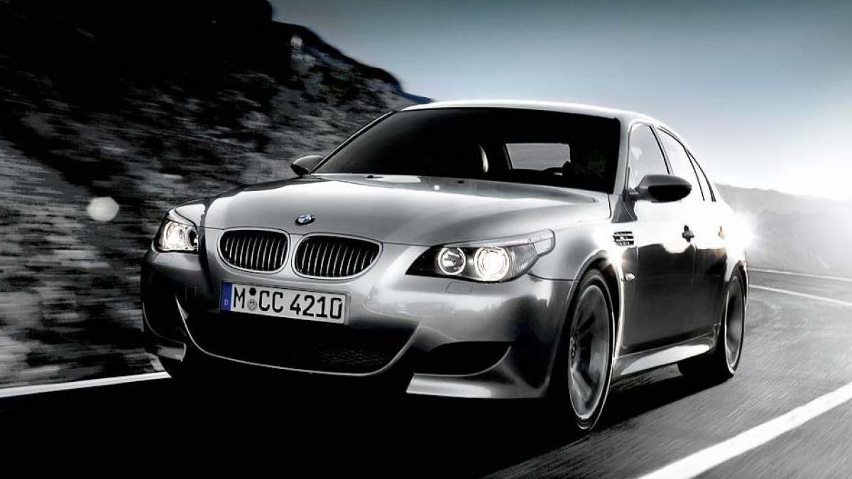 este o baie de sange in ceea ce priveste reducerile de pret semnul ca germania si a pierdut