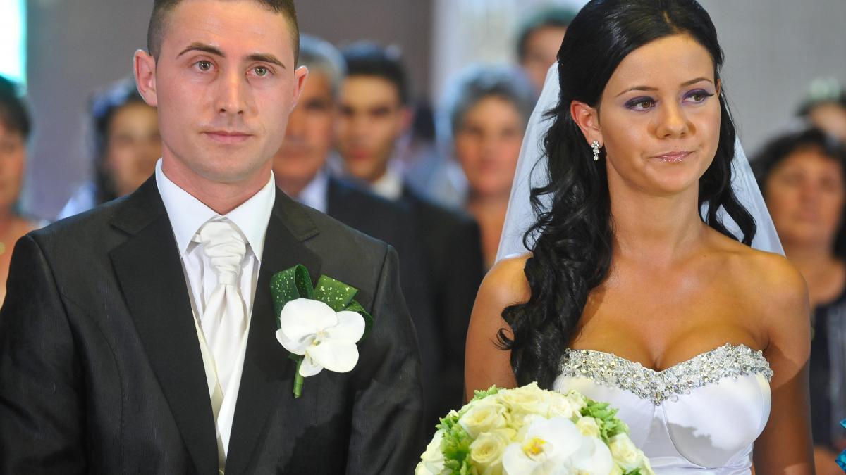 fostul sofer al lui boc recompensat cu o functie calduta vezi aici ce salariu are