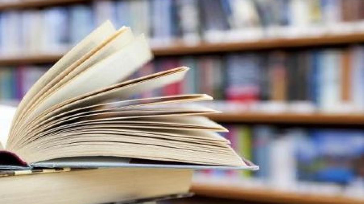 olimpicii internationali ai romaniei din acest an vor fi premiati ministerul educatiei cauta