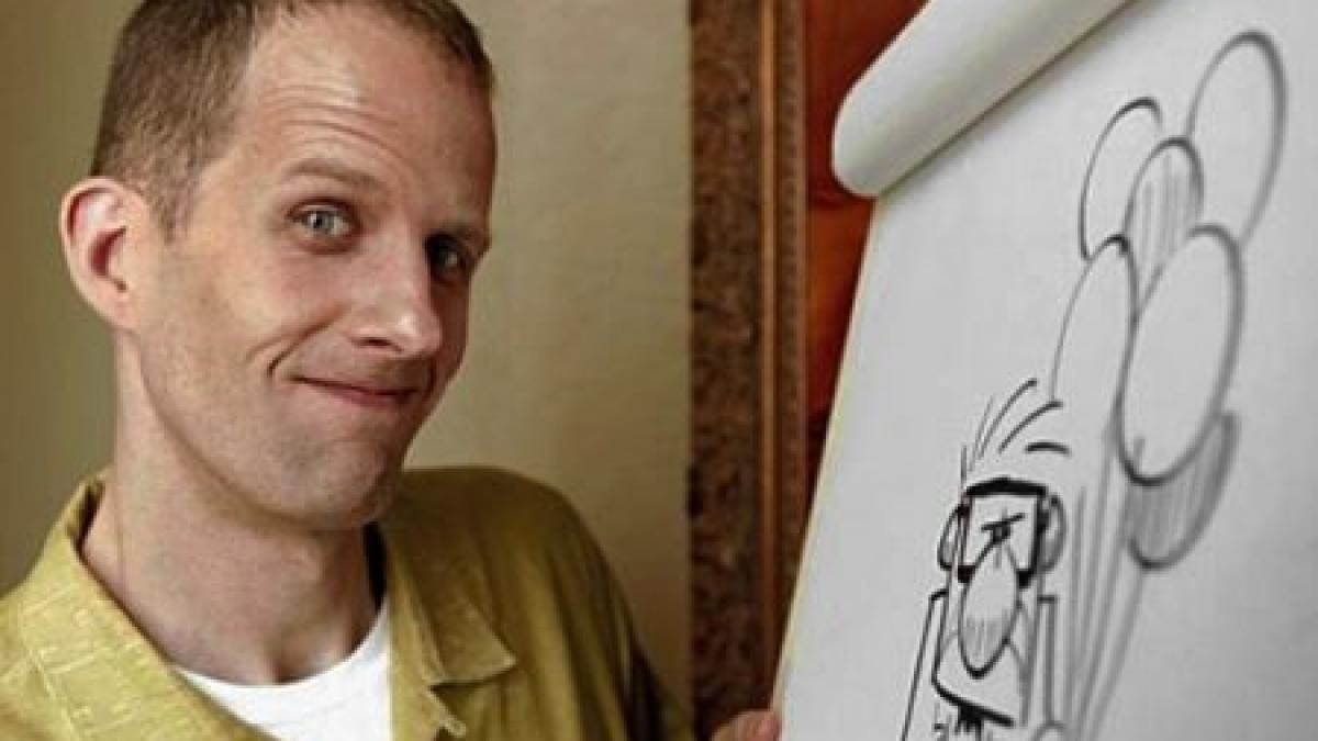 orice va place sa faceti faceti si nu va opriti in cele din urma pasiunea si munca bat talentul