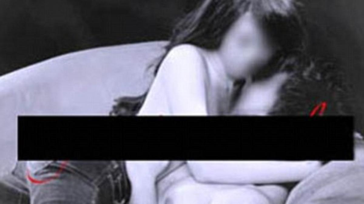 sa tot fie asa profesoare tatii cu siguranta ar merge cu copiii la scoala