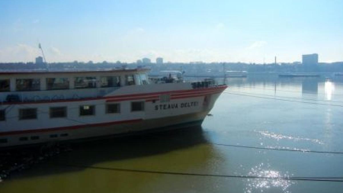 seceta va atinge varful in luna octombrie vezi prognoza hidro meteorologica