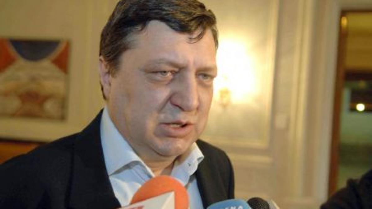 teodor atanasiu si dumitru samson urmariti penal pentru infractiuni la legea referendumului