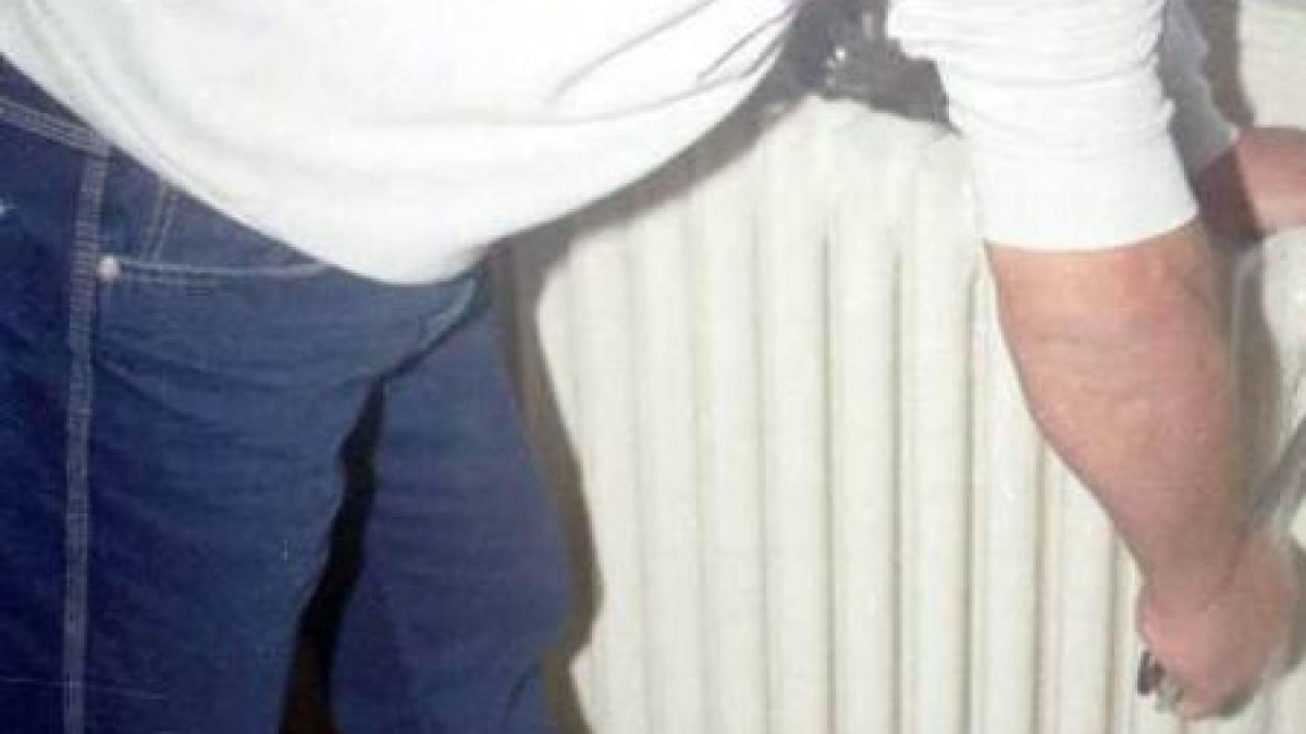 veste buna pentru bucuresteni pretul energiei termice nu va creste in capitala