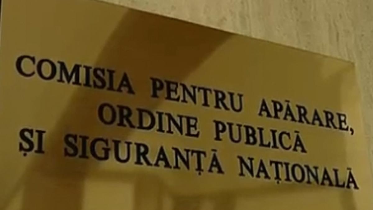 vezi pentru ce este cercetat teodor atanasiu de dna