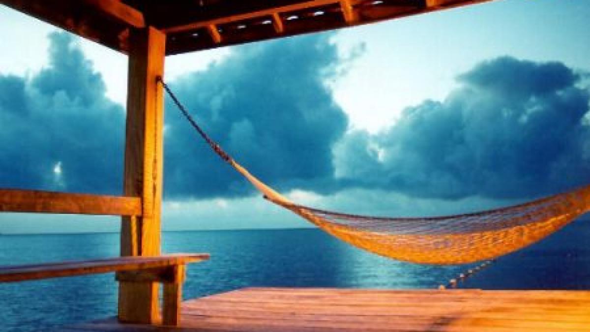 weekendul perfect pentru o escapada cum va fi vremea in urmatoarele zile