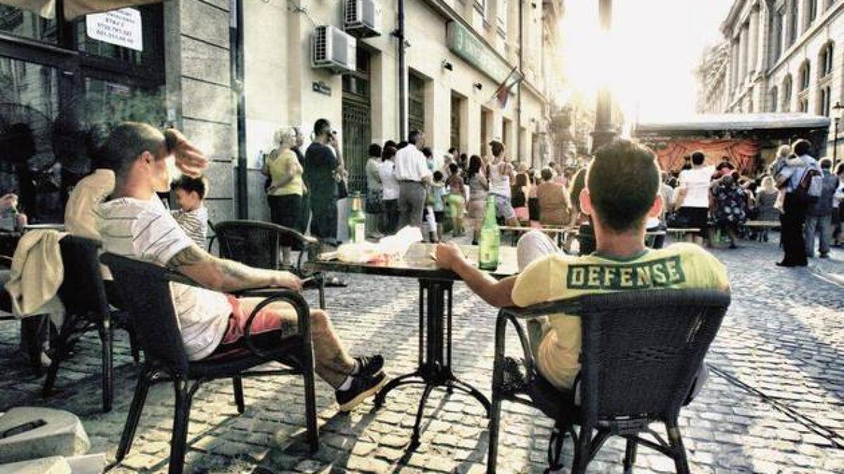 7 milioane de romani vor fi afectati de asta medici este spre binele lor poate le lungim viata asa