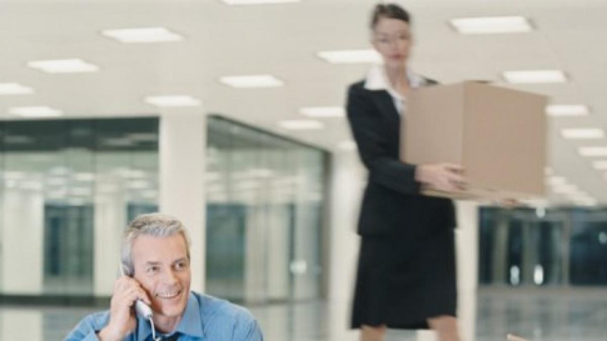 banii europeni ultima strigare start up romanesc cu bani comunitari