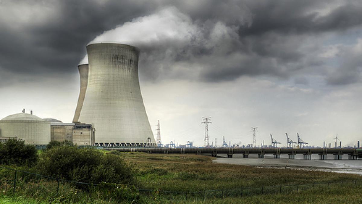 cand au vazut aceasta imagine au incremenit pericolul nuclear care pastea tara din inima europei