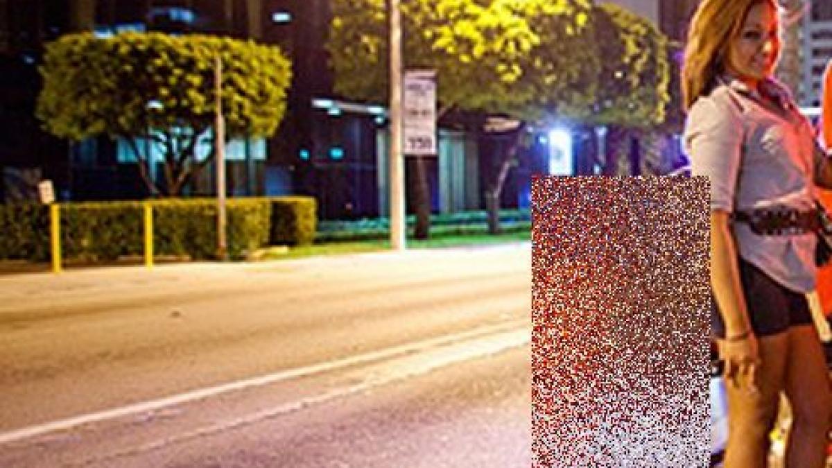 cand nu e minte vai de ochii celorlalti trebuie sa vezi intreaga poza si vei intelege de ce unele