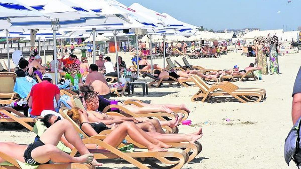 e alerta pe litoralui romanesc peste 1 000 de barbati se infrunta cu cel mai groaznic cosmar dupa o