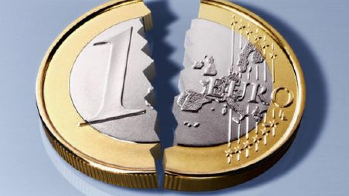 finlanda se pregateste pentru destramarea zonei euro anuntul vine de la seful diplomatiei