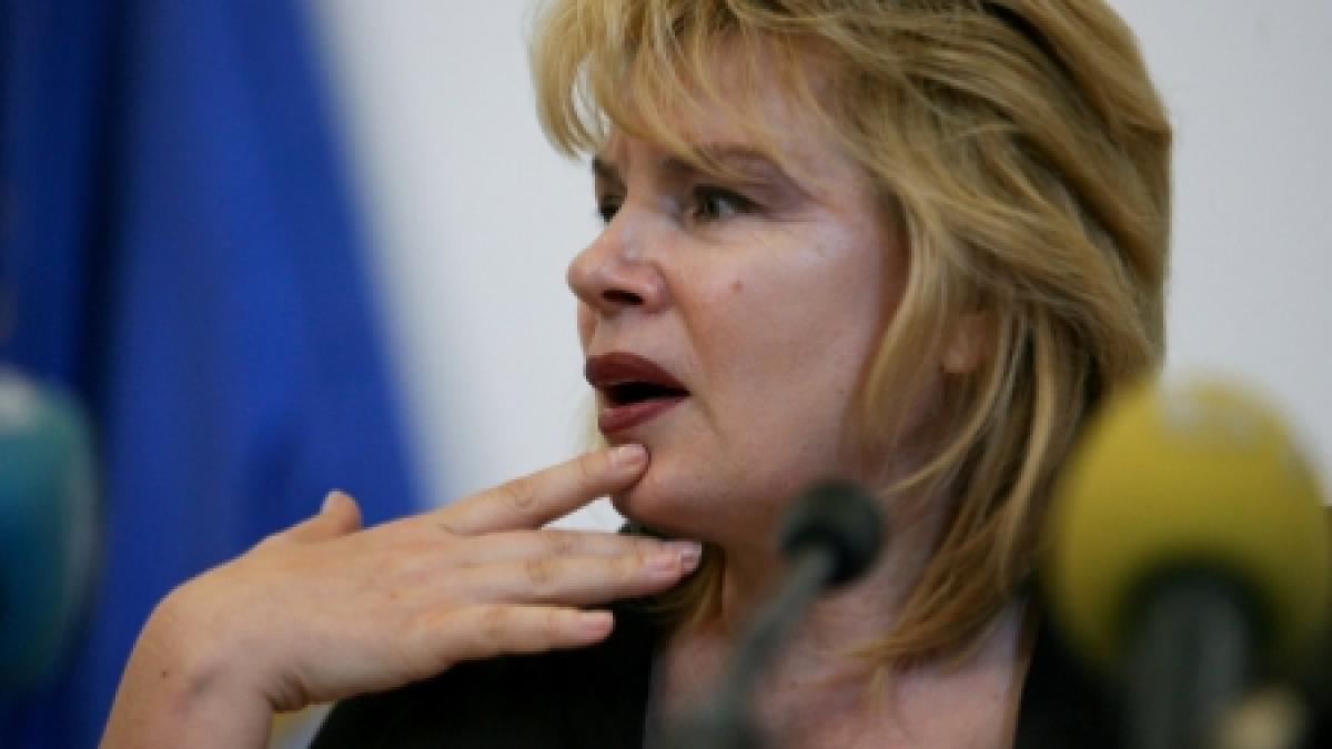 mona pivniceru fotografiata in masina lui andrei nastase magistratul nu gasesc nimic imoral sau