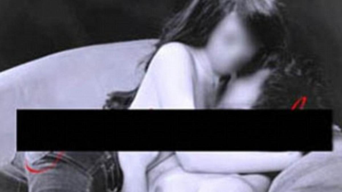 nu trebuie pedepsita m a facut fericit profa de sex a satisfacut cinci elevi intr o singura seara