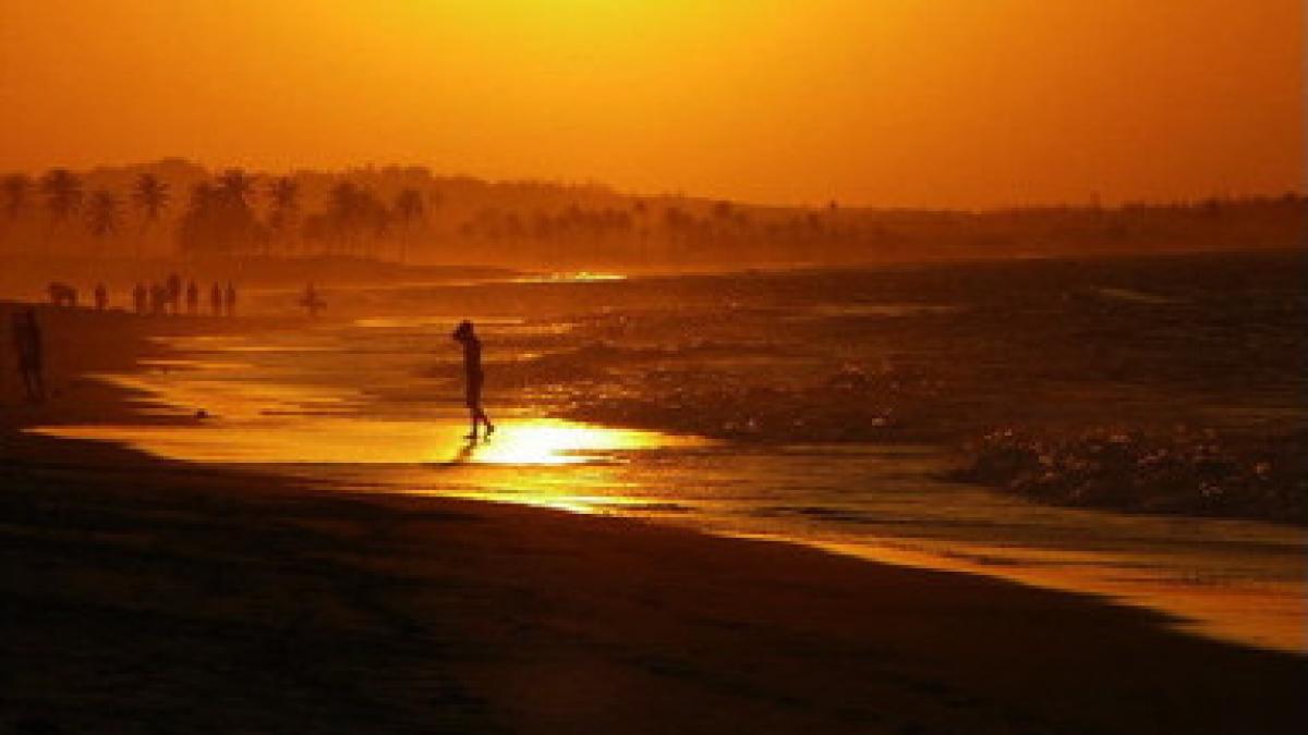 suna bine ce surpriza le rezerva vremea celor care si au facut planuri de vacanta