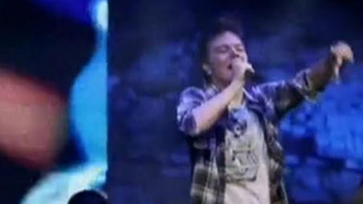 weekend electrizant in mamaia concertul lui michel telo se anunta spectaculos