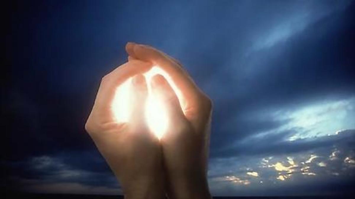 cele mai faimoase 17 ultime cuvinte spuse pe patul de moarte de catre celebritati