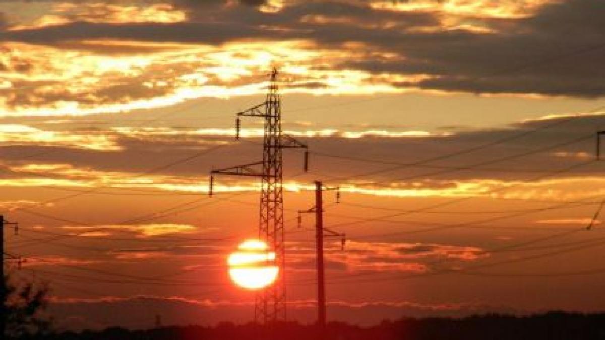 europa se transforma intr o noua africa lucifer va praji jumatate din continent